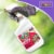 Bonide Captain Jacks Deadbug Brew Organic Liquid Insect Killer 32 oz. - Total Qty: 1 Perspective: back