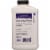 Bonide 274 8 oz Stump-Out Stump & Vine Killer Concentrate Perspective: back