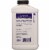 Bonide 274 8 oz Stump-Out Stump & Vine Killer Concentrate Perspective: back
