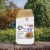 Bonide Pt Conc Fruit Tree Spray 2002 Perspective: back