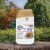 Bonide Pt Conc Fruit Tree Spray 2002 Perspective: back