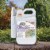 Bonide Captain Jack's Neem Max 64 Oz. Ready To Use Cold Pressed Neem Oil Spray Perspective: back