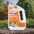 Bonide Mosquito Beater 1.3 Lb. Granules Area Mosquito Repellent 5612 Perspective: back