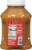 Musselman's® Cinnamon Applesauce Perspective: back