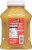 Musselman's® Original Apple Sauce Perspective: back