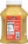 Musselman's® Natural Applesauce Perspective: back