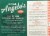 Michael Angelo's® Eggplant Parmigiana Frozen Meal Perspective: back