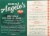 Michael Angelo's® Baked Ziti with Meatballs Frozen Meal Perspective: back