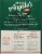 Michael Angelo's® Baked Ziti with Meatballs Family Size Frozen Meal Perspective: back