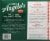 Michael Angelo's® Baked Ziti With Meatballs Family Size Frozen Meal Perspective: back