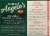Michael Angelo's® Shrimp Scampi Frozen Meal Perspective: back