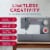Singer Sewing Co Singer 4411 Heavy Duty Sewing Machine 4411CL Perspective: back