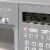 SINGER 6700C Heavy Duty Electric Sewing Machine w/ 411 Stitch Applications, Grey Perspective: back