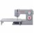 Singer 250051596 Heavy Duty Extension Table for Mechanical HD Machines Perspective: back