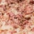 PetsPick Red Cedar Pet Bedding for Dogs, Horses, Small Animals, 24L Perspective: back