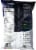 Wild Riceworks® Sea Salt & Black Sesame Gourmet Rice Snacks Perspective: back