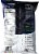 Wild Riceworks® Sea Salt & Black Sesame Gourmet Rice Snacks Perspective: back