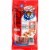 Hormel® Pepperoni Stix Perspective: back