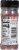 Hormel® Real Bacon Bits Bottle Perspective: back