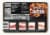 Hormel® Black Label® Center Cut Bacon Perspective: back