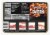 Hormel® Black Label Center Cut Bacon Perspective: back