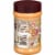 Skippy® Natural Super Chunk® Extra Crunchy Peanut Butter Spread Perspective: back