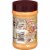 Skippy® Natural Super Chunk® Extra Crunchy Peanut Butter Spread Perspective: back