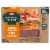 Hormel® Natural Choice® Sliced Smoked Deli Ham Lunch Meat Perspective: back