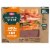 Hormel® Natural Choice® Smoked Ham Deli Meat Perspective: back