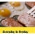 SPAM® Canned Luncheon Meat, Classic Perspective: back