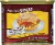 Spam® Hickory Smoke Flavored Meat Perspective: back