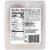 Hormel™ Black Label Breakfast Combos Pancakes and Bacon Kit Perspective: back