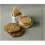 Hormel™ Black Label Pancakes and Sausage Breakfast Combos Perspective: back