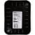 Hormel® Fully Cooked Smoked Bone-In Pork Chops Perspective: back