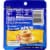 SPAM ® Single Classic Perspective: back