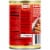 Hormel® Beef Tamales in Chili Sauce Perspective: back