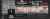 HORMEL® BLACK LABEL Bacon Microwave Ready Perspective: back