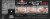 HORMEL® BLACK LABEL Bacon Microwave Ready Perspective: back