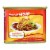 SPAM® Hot & Spicy Perspective: back