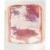 Hormel™ Cured Unsliced Salt Pork Perspective: back