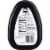 Hormel® Black Label Ham (Limit 2 at Sale Retail) Perspective: back