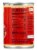 Hormel® No Beans Chili Perspective: back