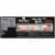 Hormel® Black Label® Microwave Ready Original Bacon Perspective: back