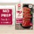 Hormel® Homestyle Meatloaf With Tomato Sauce Fully Cooked Entree, 15 Oz. Perspective: back