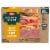 Hormel® Natural Choice® Sliced Honey Deli Ham Lunch Meat Perspective: back