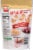 Hormel® Original Real Crumbled Bacon Perspective: back