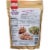 Hormel® Real Crumbled Bacon Bits Perspective: back