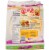 Chi-Chi's Soft Fajita Style Flour Tortillas Perspective: back