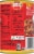 Hormel® Chunky Beef Chili with Beans Perspective: back