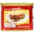 SPAM® with Real Hormel® Bacon Canned Luncheon Meat Perspective: back